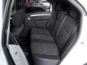 Renault Logan I Рестайлинг Ростов-на-Дону  - изображение 24