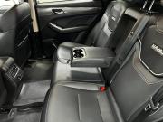 Haval Jolion I Казань  - изображение 42