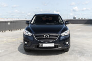 Mazda CX-5 I Рестайлинг Казань  - изображение 20