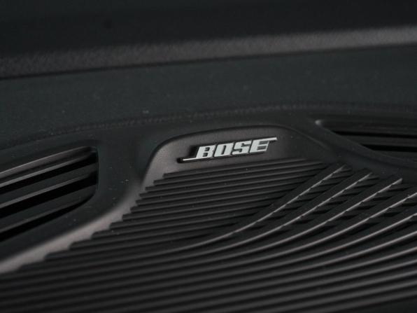 Geely Monjaro I с пробегом 2023 года, цена 2 799 000 рублей, 95645 км, внедорожник, Автокод Объявления