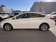 Hyundai i40 I Ростов-на-Дону  - изображение 24