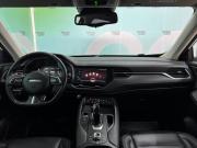 Haval F7 I Набережные Челны  - изображение 53