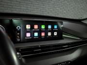 Chery Tiggo 7 Pro Max I Екатеринбург  - изображение 37