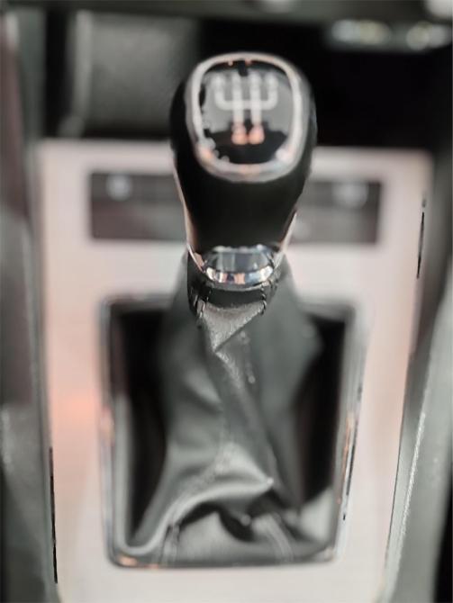 Skoda Octavia III (A7) Москва  - изображение 21