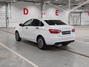 Lada (ВАЗ) Vesta I Казань  - изображение 30
