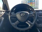 Skoda Octavia III (A7) Стерлитамак  - изображение 37