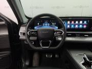 Chery Tiggo 8 Pro Max I Екатеринбург  - изображение 65