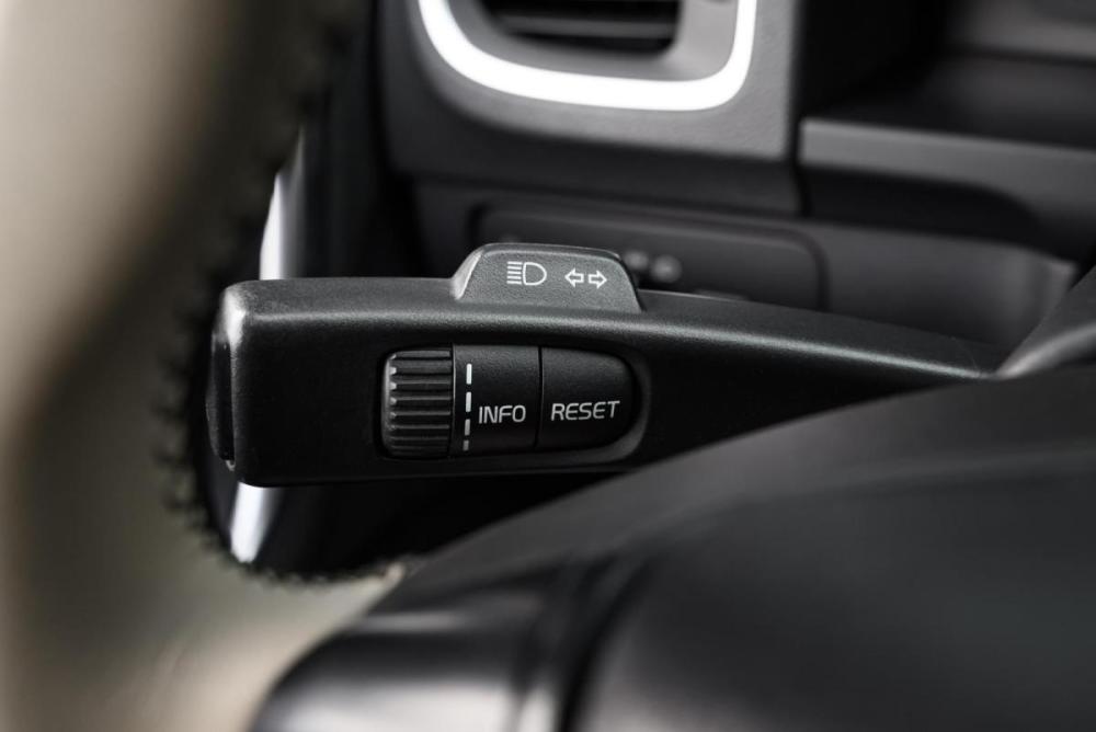 Volvo S60 II Ульяновск  - изображение 19