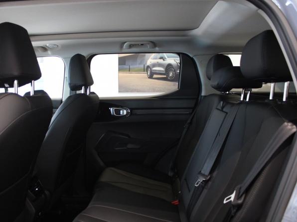 Новый Haval H3 I Рестайлинг 2026 года, цена 2 899 000 рублей, внедорожник, Автокод Объявления