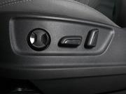 Volkswagen Taos I Ростов-на-Дону  - изображение 40