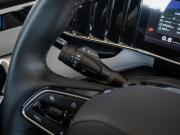 Geely Atlas II Краснодар  - изображение 41