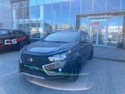 Lada (ВАЗ) Vesta I Череповец  - изображение 15