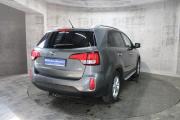 Kia Sorento II Рестайлинг Ярославль  - изображение 20