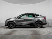 Renault Arkana I Санкт-Петербург  - изображение 28
