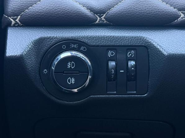 Chevrolet Cruze I Рестайлинг с пробегом 2014 года, цена 620 000 рублей, 291311 км, хэтчбек, Автокод Объявления