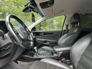 Kia Sorento III Prime Рестайлинг Санкт-Петербург  - изображение 49