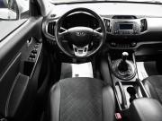 Kia Sportage III Тверь  - изображение 34