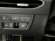 Hyundai Sonata VIII (DN8) Калининград  - изображение 40