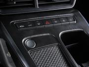 Haval F7 II Минеральные Воды  - изображение 37