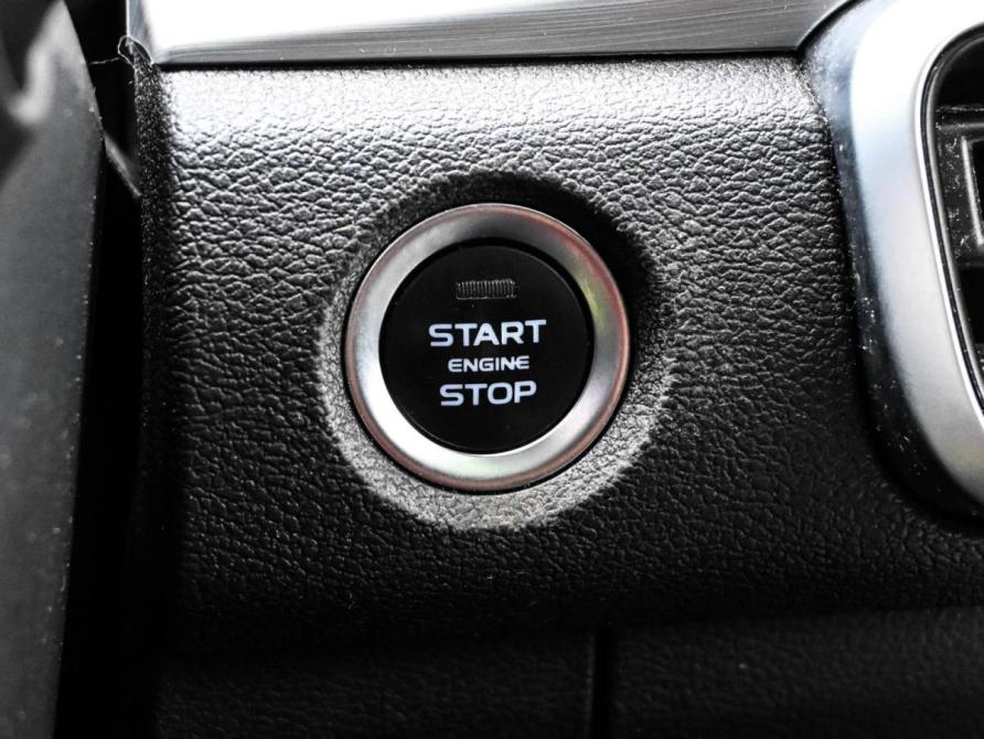 Geely Coolray I Новороссийск  - изображение 18