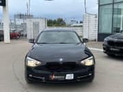 BMW 1 серии II (F20/F21) Калуга  - изображение 21
