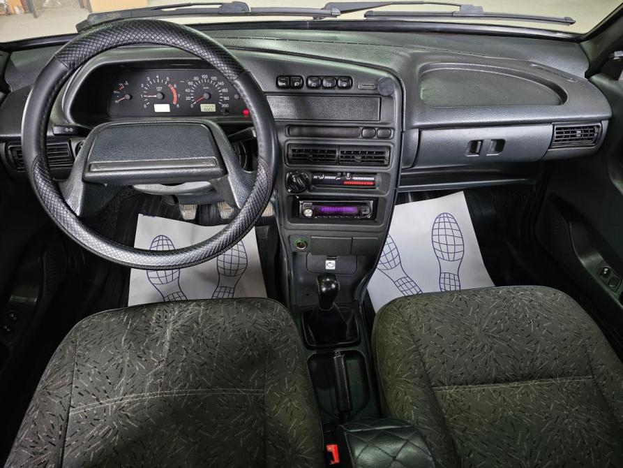 Lada (ВАЗ) 2115 Краснодар  - изображение 23