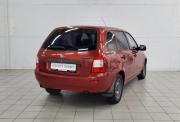 Lada (ВАЗ) Kalina I Астрахань  - изображение 29
