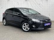 Ford Focus III Тамбов  - изображение 21