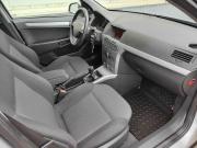 Opel Astra H Рестайлинг Санкт-Петербург  - изображение 31