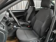 Skoda Octavia III (A7) Подольск  - изображение 32