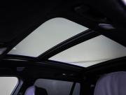 BMW X7 I (G07) Рестайлинг Москва  - изображение 51