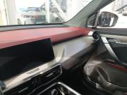 Geely Coolray I Арзамас  - изображение 34