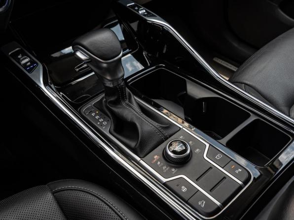 Kia Sorento IV с пробегом 2020 года, цена 3 649 000 рублей, 110587 км, внедорожник, Автокод Объявления
