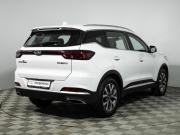 Chery Tiggo 7 Pro I Санкт-Петербург  - изображение 27