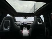 JETOUR DASHING I Ростов-на-Дону  - изображение 29