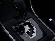 Mazda 6 II (GH) Мурманск  - изображение 44