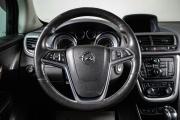 Opel Mokka I Сургут  - изображение 28