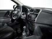 Renault Sandero II Рестайлинг Санкт-Петербург  - изображение 36