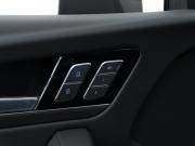 Audi Q5 II (FY) Рестайлинг Москва  - изображение 52