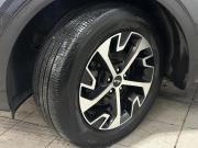 Kia Sportage V Санкт-Петербург  - изображение 24