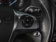 Ford Kuga II Ставрополь  - изображение 46
