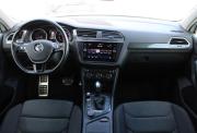 Volkswagen Tiguan II Нижний Новгород  - изображение 39