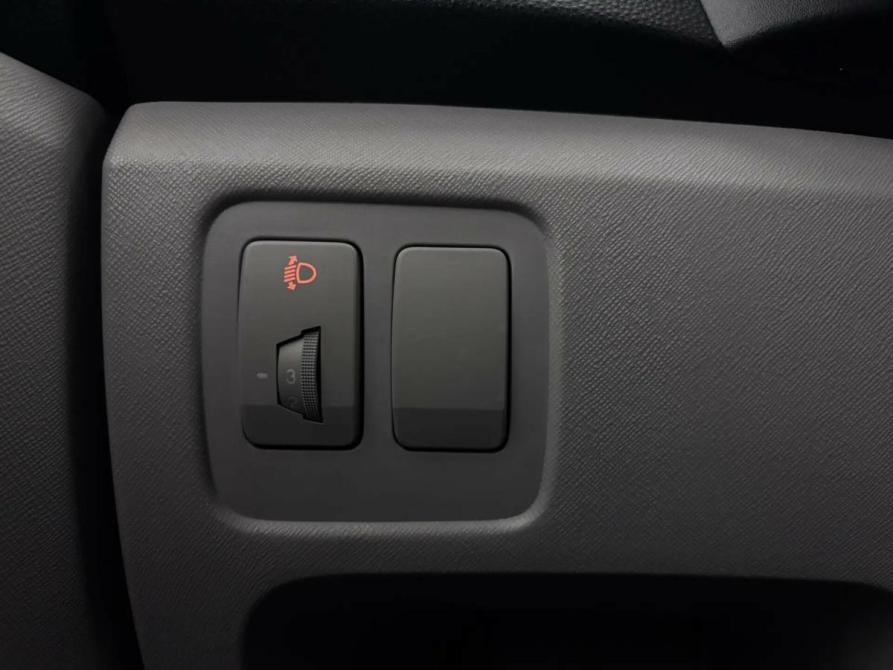 Kia Picanto I Рестайлинг Псков  - изображение 17