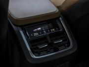 Volvo XC90 II Москва  - изображение 49