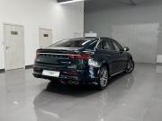Geely Preface I (China Market) Рестайлинг Тверь  - изображение 29