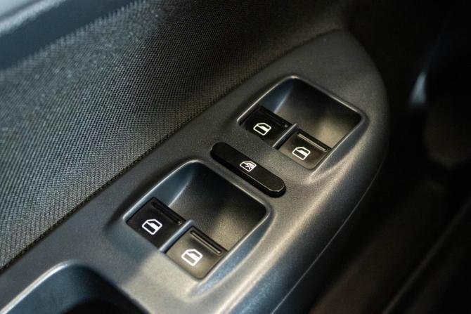 Skoda Octavia II (A5) Рестайлинг с пробегом 2012 года, цена 1 249 000 рублей, 208113 км, универсал, Автокод Объявления