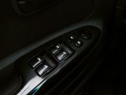 Kia Rio II Рестайлинг Екатеринбург  - изображение 31