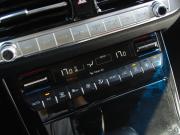 Kia Mohave I Рестайлинг 2 Владимир  - изображение 57