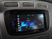 Ford Mondeo IV Минеральные Воды  - изображение 31