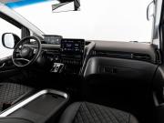 Hyundai Staria I Санкт-Петербург  - изображение 40